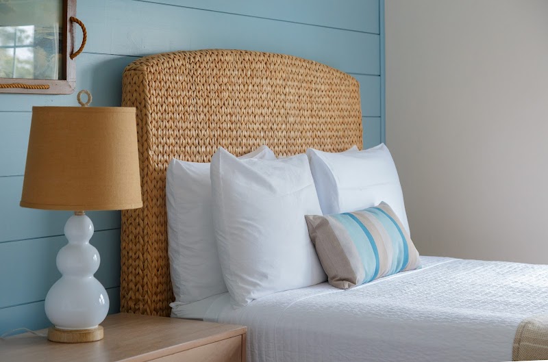 Newagen Seaside Inn thumbnail 2