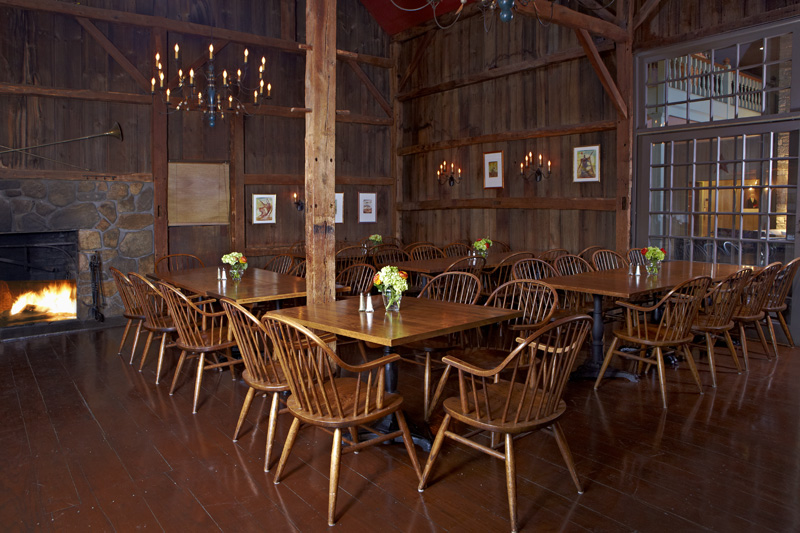 Guest House Retreat & Conference Center thumbnail 2