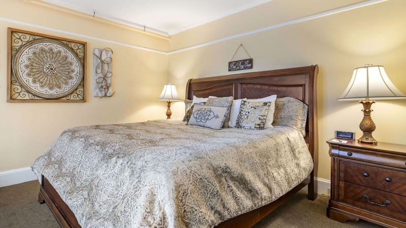 The Bethel Resort & Suites thumbnail 2