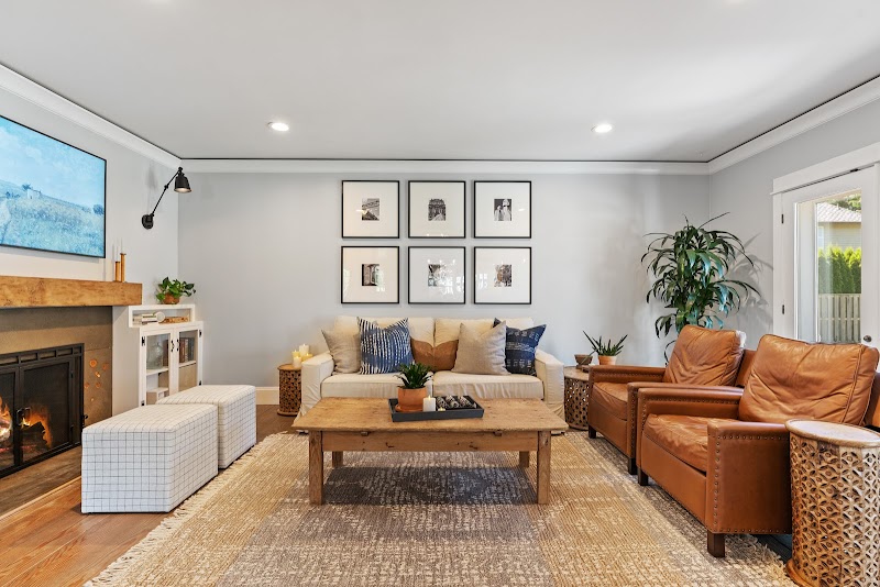 Our Sweet Retreat thumbnail 2