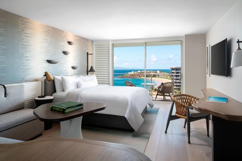The Westin Maui Resort & Spa, Ka'anapali thumbnail 2