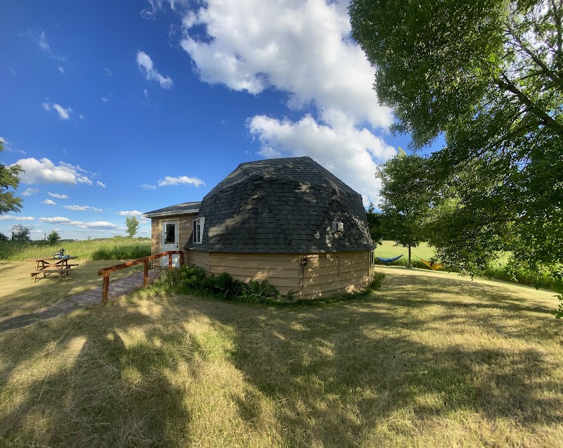 The Fields at Rootsprings thumbnail 2