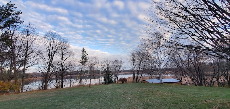 Fuller Life Retreat thumbnail 2