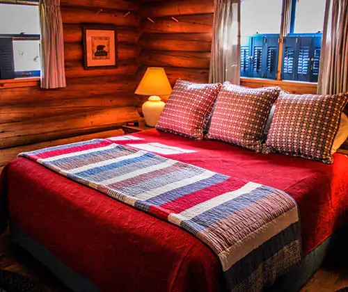 CM Ranch thumbnail 2