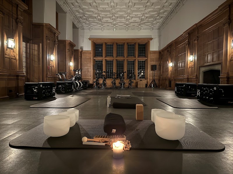 The Ranch Hudson Valley thumbnail 2