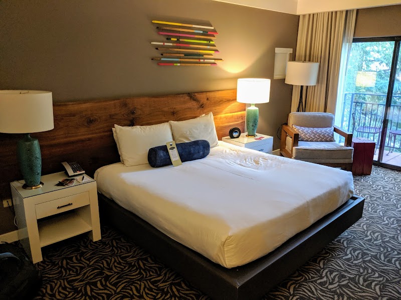 Amara Resort and Spa thumbnail 2