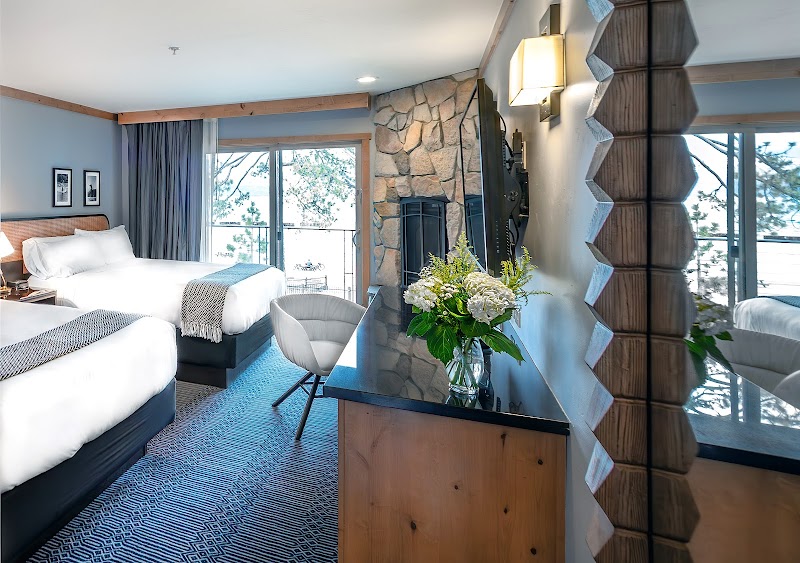 The Landing Tahoe Resort & Spa thumbnail 2