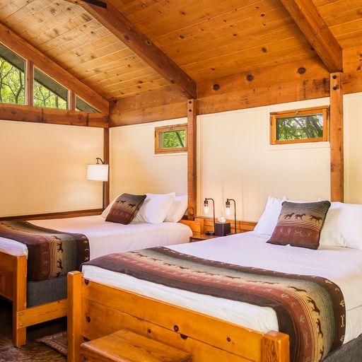 Orchard Canyon on Oak Creek thumbnail 2