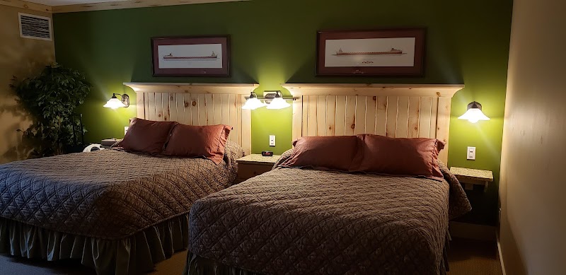 The Homestead thumbnail 2