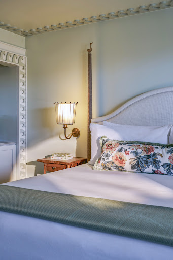 The Sanderling Resort thumbnail 2