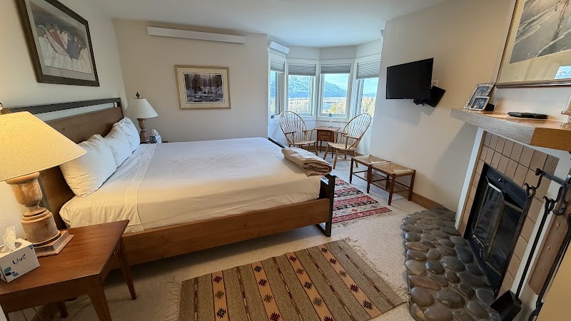 Spring Creek Ranch thumbnail 2