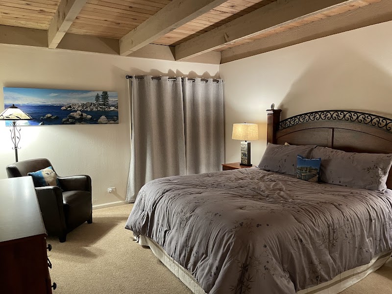 Lakeland Village Resort by Vacasa thumbnail 2