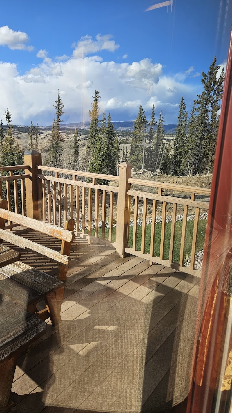 Revelation Ranch thumbnail 2