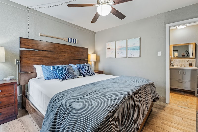 Maui Beach Retreat thumbnail 2