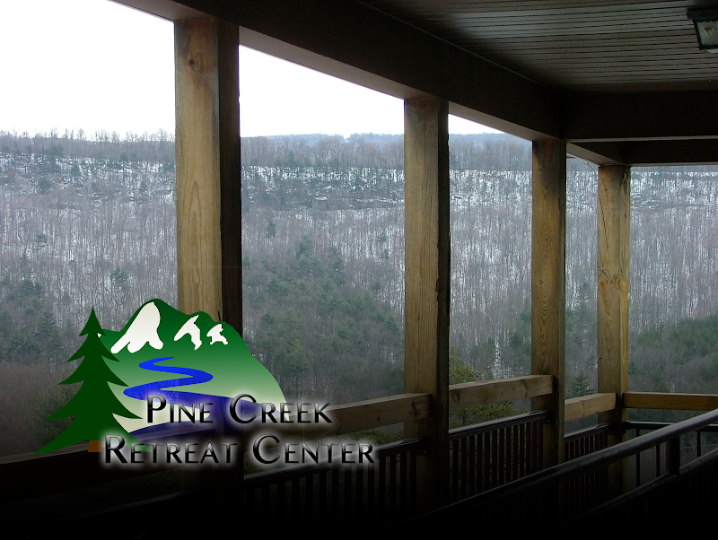 Pine Creek Retreat Center thumbnail 2