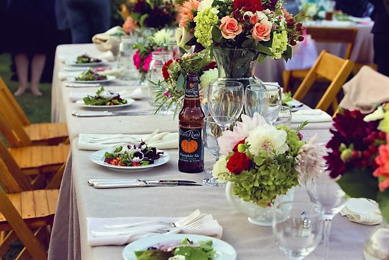 Heartstone Country Retreat thumbnail 2