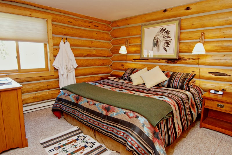 Red Rock Ranch thumbnail 2