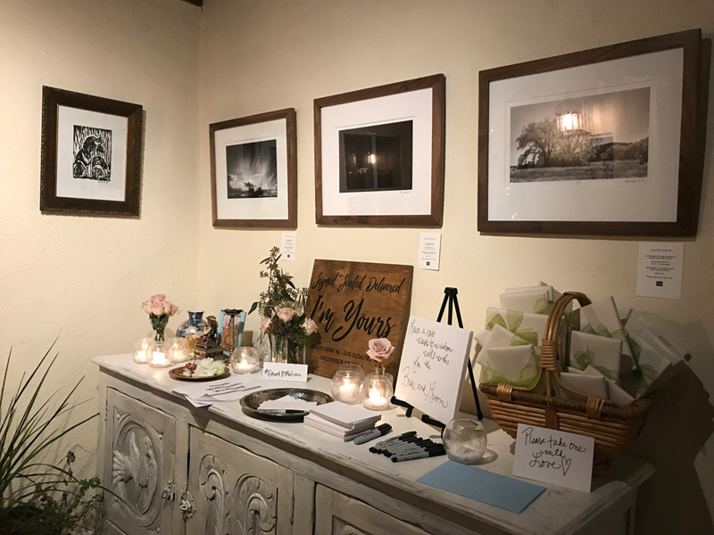 Neptune Event Space thumbnail 2