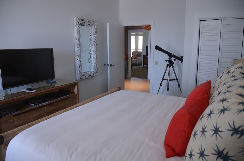 Hawks Cay Resort & Villas thumbnail 2