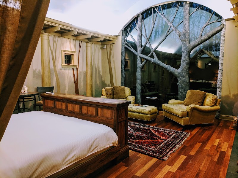 Winvian Farm thumbnail 2