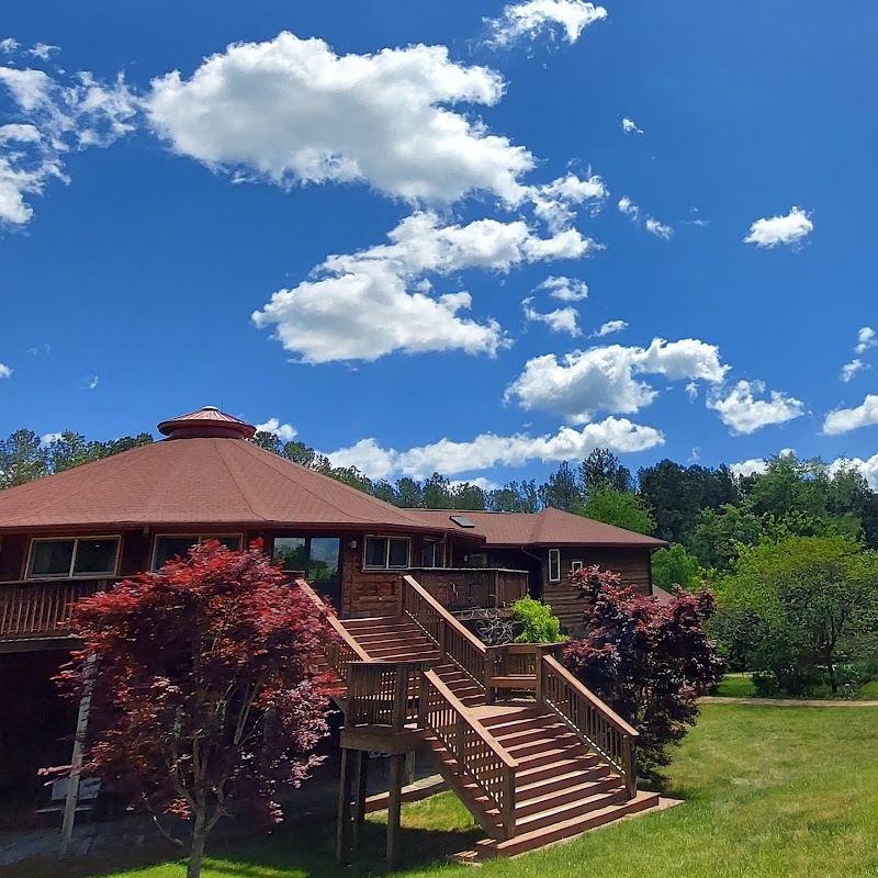 Seven Oaks Retreat Center thumbnail 2