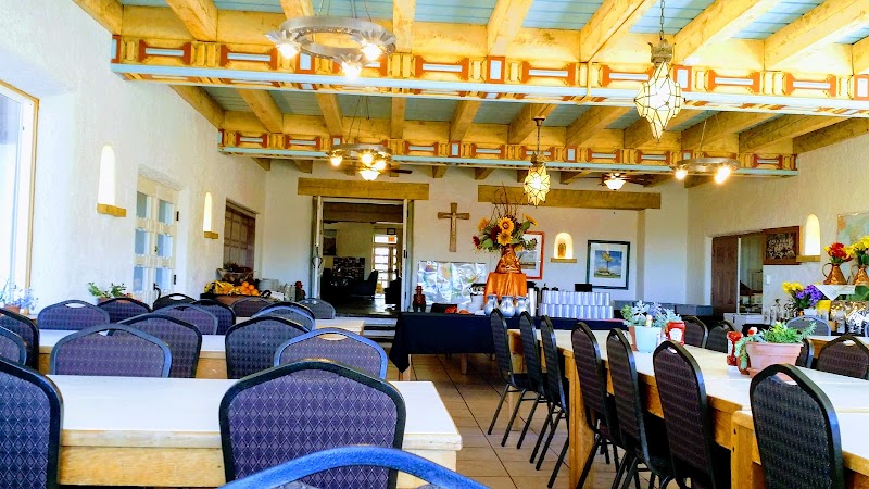 IHM Retreat Center thumbnail 2