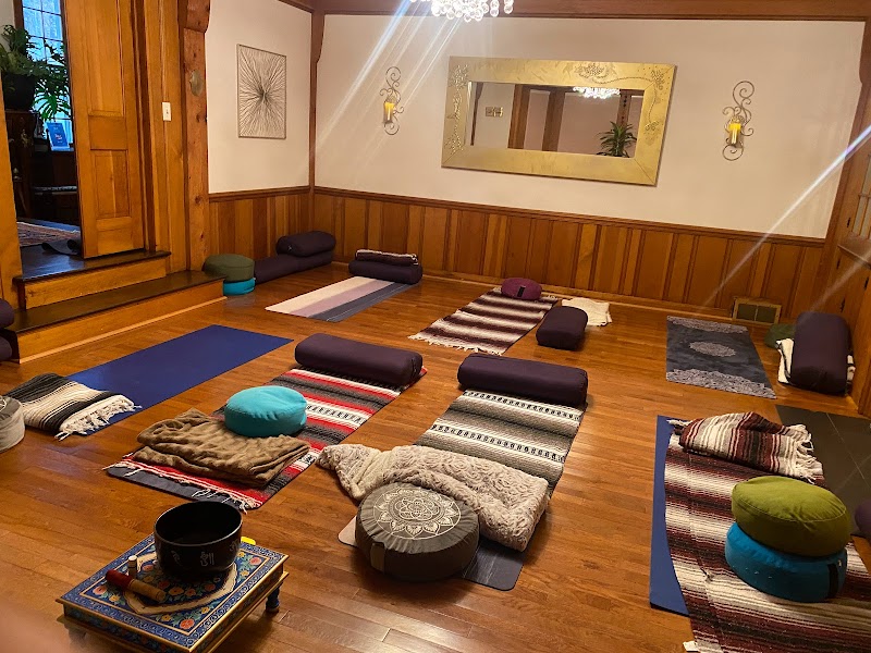 Lake Osceola Retreat thumbnail 2