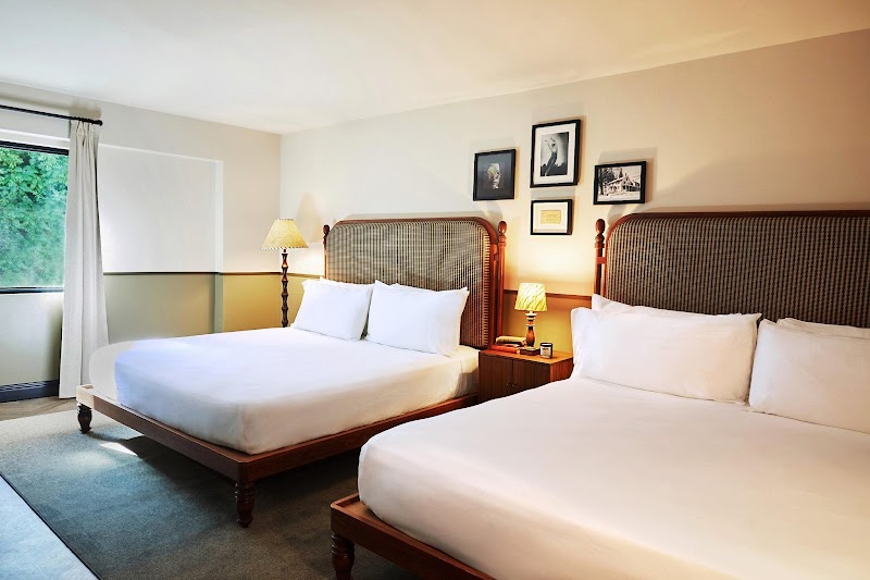 Berkshires Untold thumbnail 2