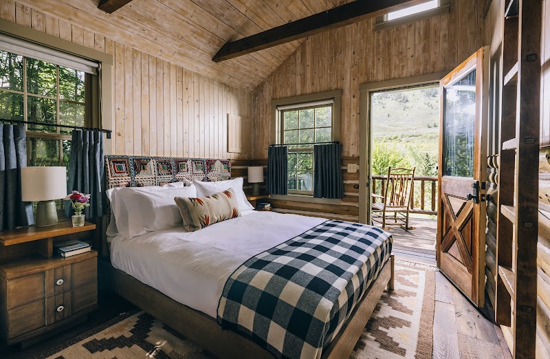 Smith Fork Ranch thumbnail 2