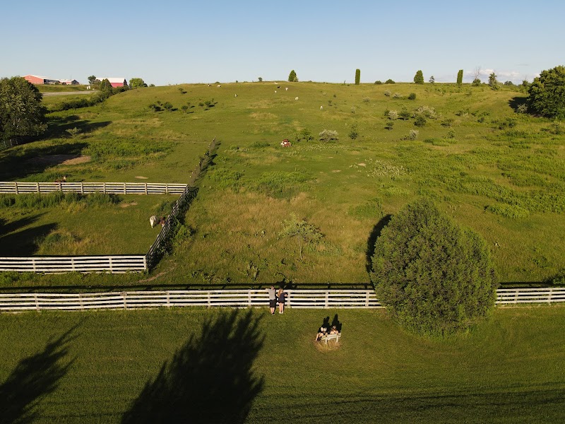 Cedar Valley - UCCI thumbnail 2