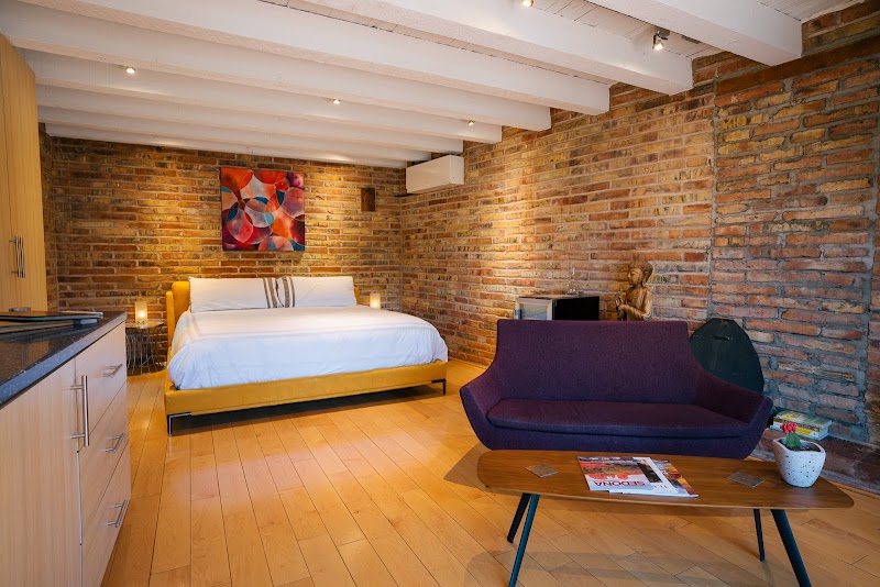 Eagle Dancer Resort thumbnail 2