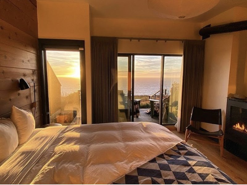 Timber Cove Resort thumbnail 2