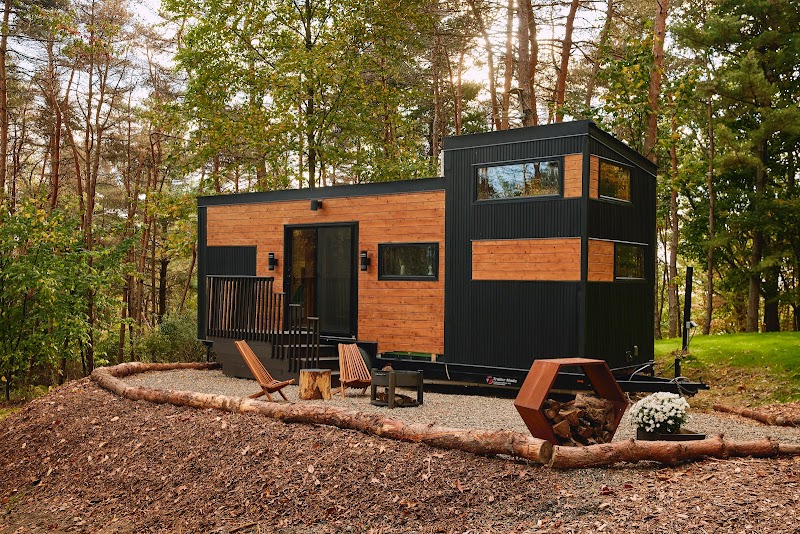 Sowilo Retreat - Wellness & Spa thumbnail 2