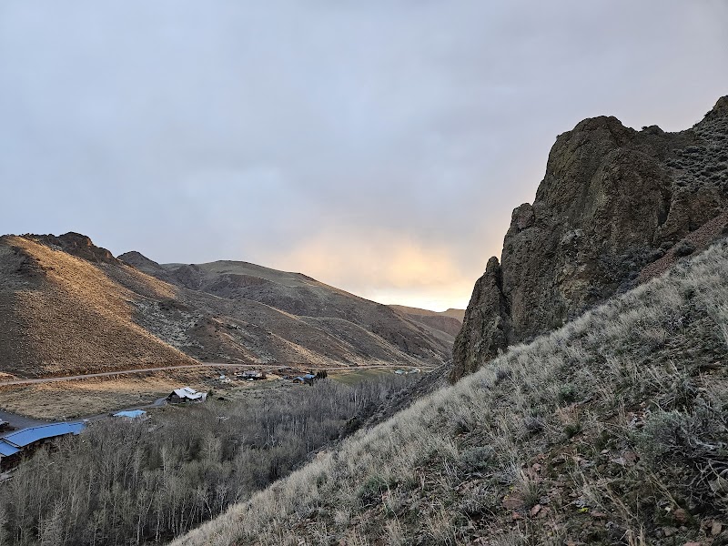 Living Waters Ranch thumbnail 2