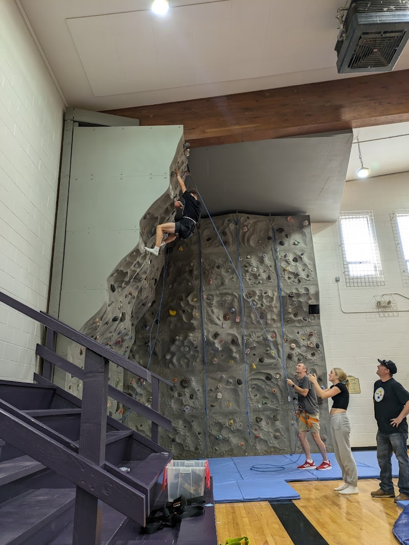 River Canyon Retreat thumbnail 2