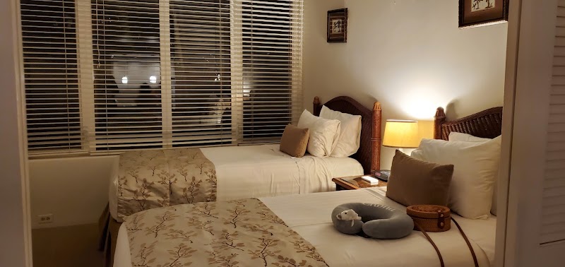 Palms at Wailea Maui by Outrigger thumbnail 2