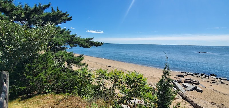 Mercy by the Sea thumbnail 2