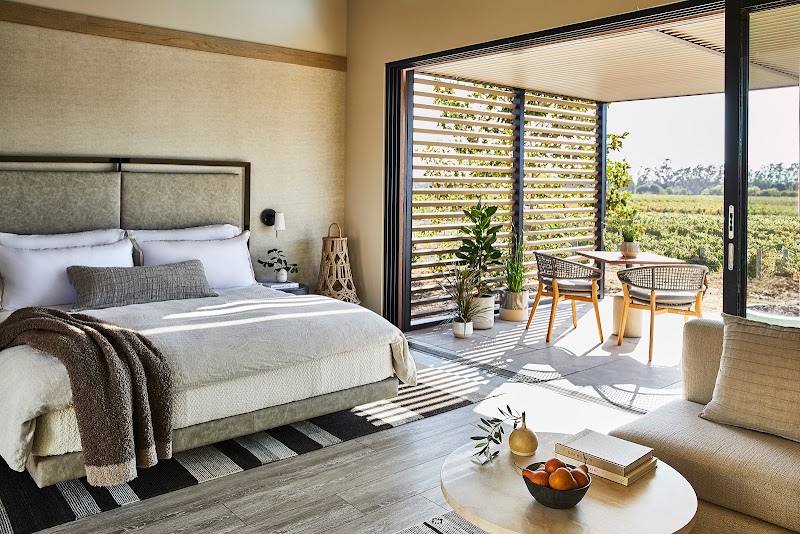 Stanly Ranch, Auberge Collection thumbnail 2