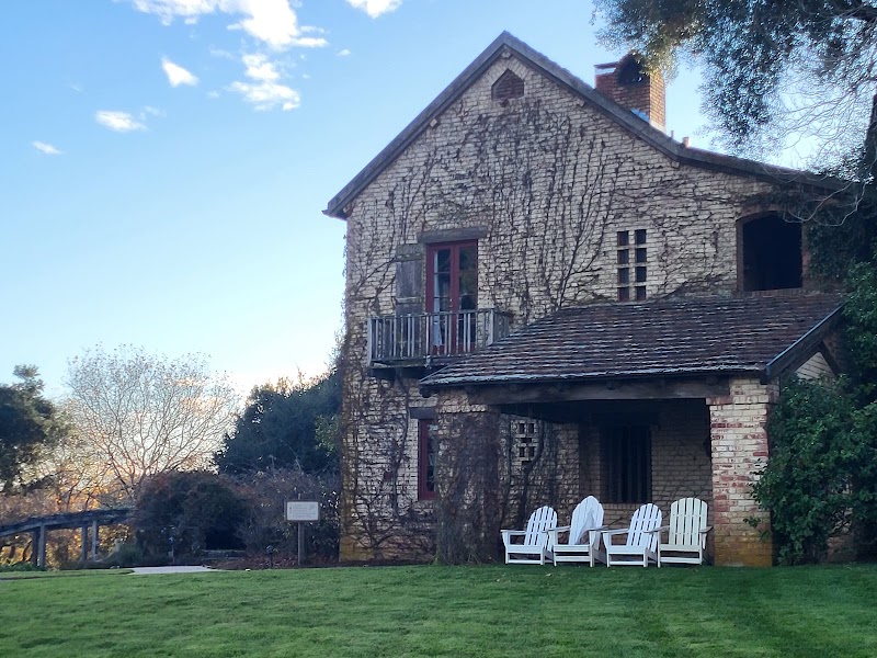 The Bishop's Ranch thumbnail 3