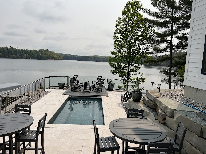 Lakemore Resort thumbnail 3