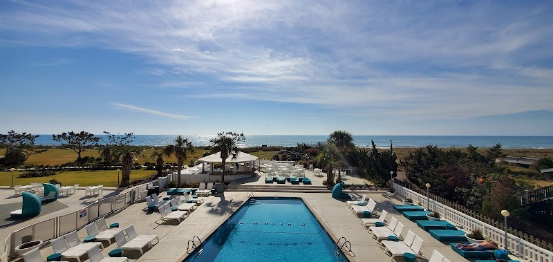 Trailborn Surf & Sound thumbnail 3