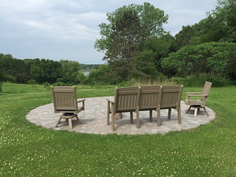 Franciscan Retreats and Spirituality Center thumbnail 3