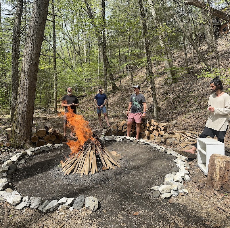 The Thyme thumbnail 3