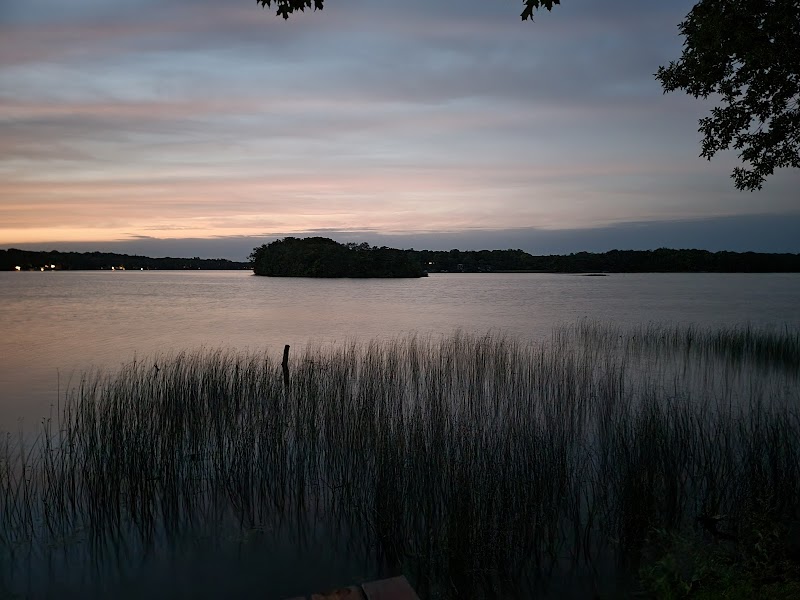 Chi Rho Center thumbnail 3