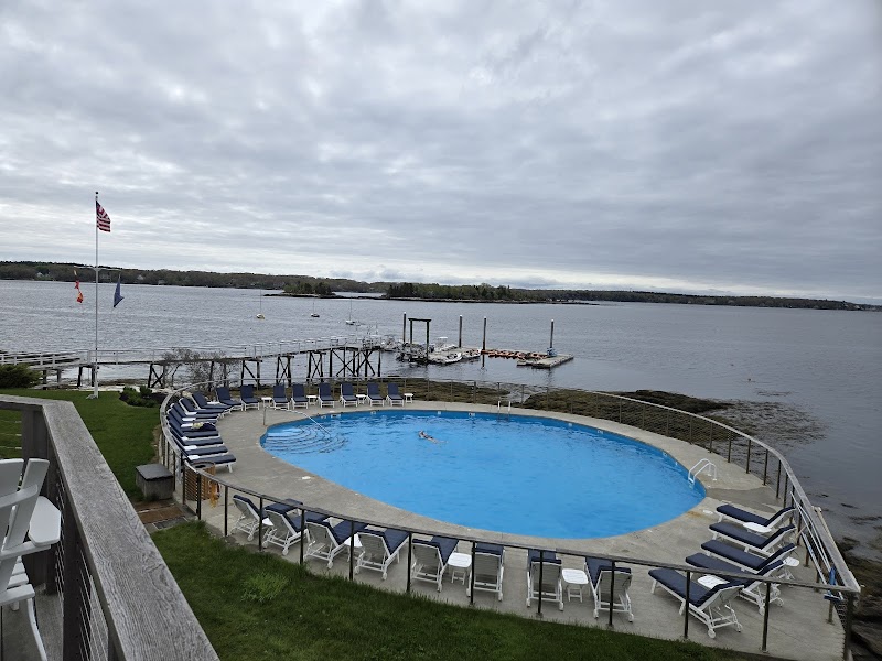 Linekin Bay Resort thumbnail 3