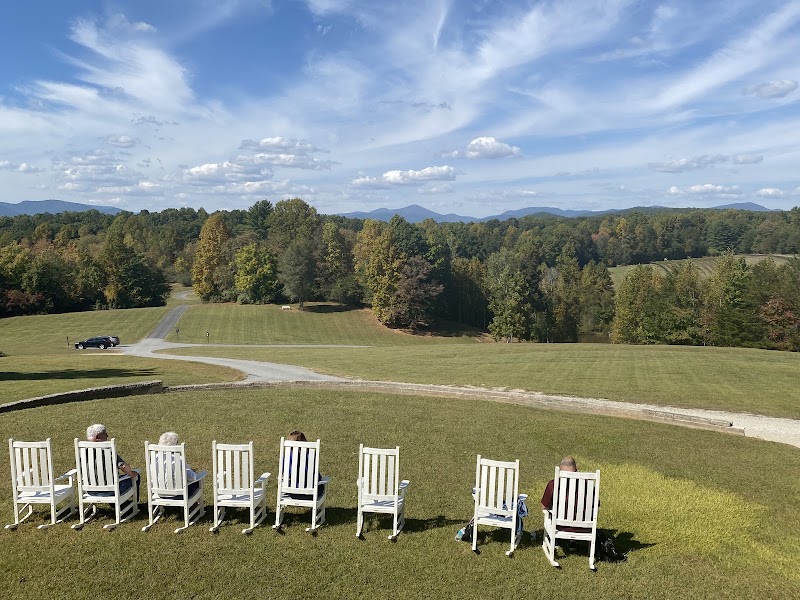 Dahlonega Resort and Vineyard thumbnail 3