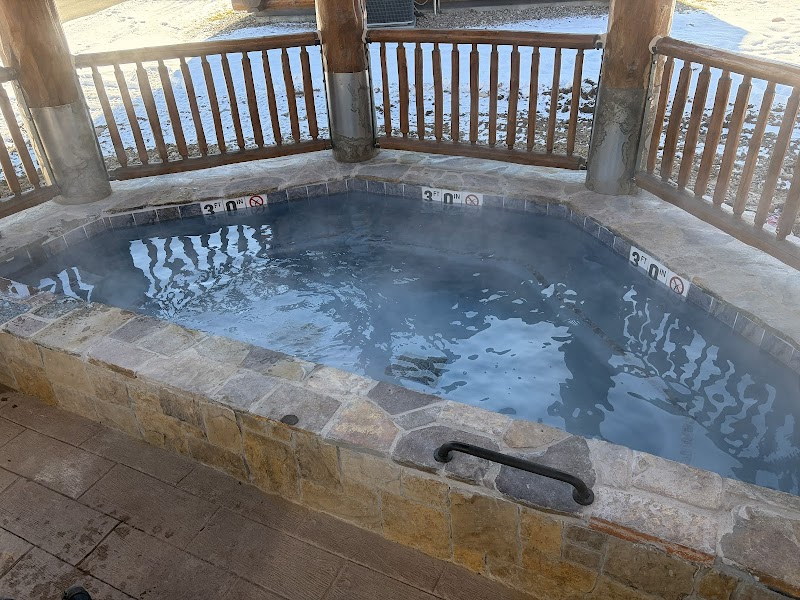 Kodiak Mountain Resort thumbnail 3