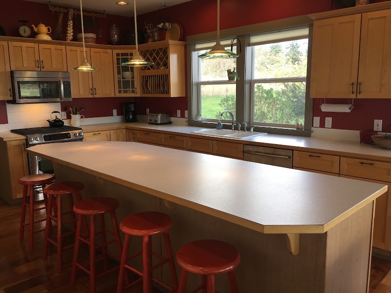 REC Retreats thumbnail 3