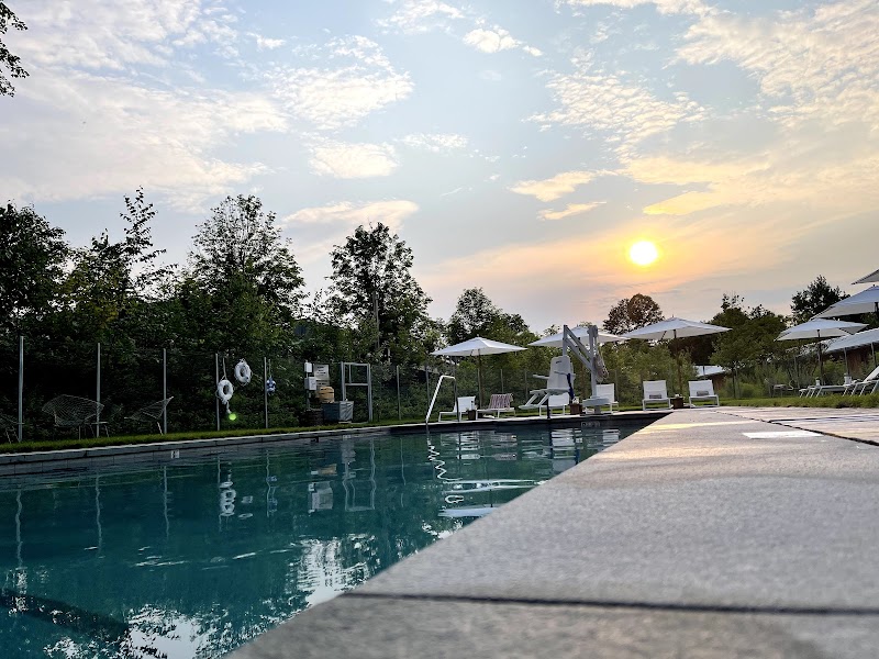 TOURISTS thumbnail 3