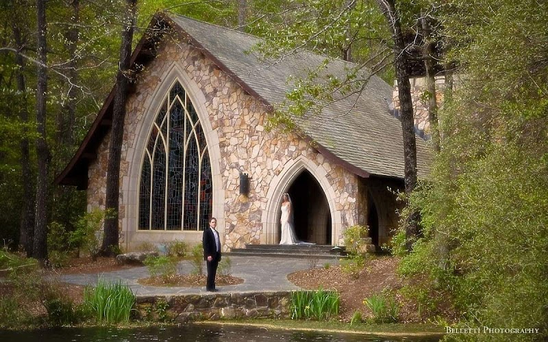 Callaway Resort & Gardens thumbnail 3